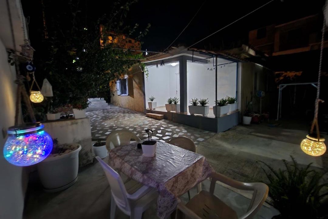 Photo of Others in Sarande