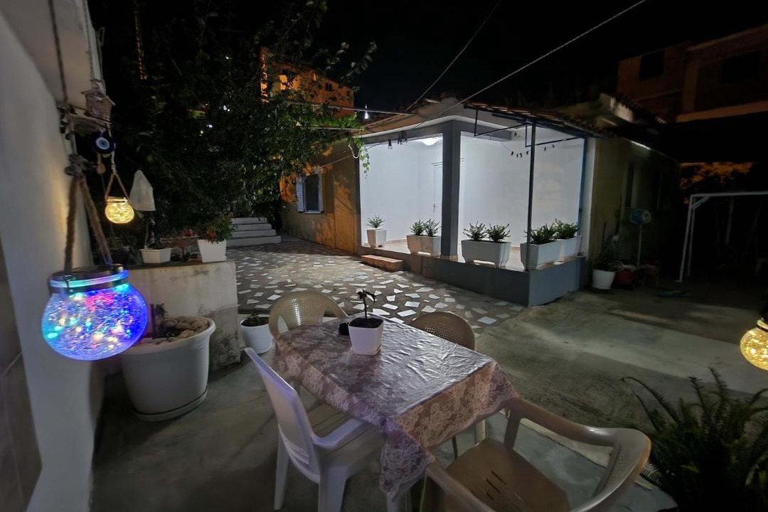Photo of Others in Sarande