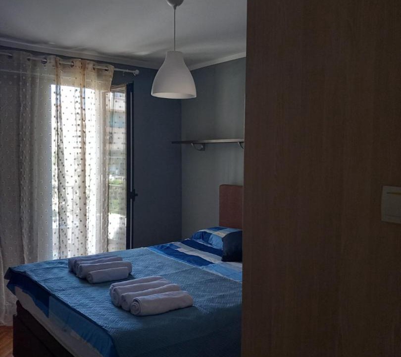 Photo of Bedroom in Dubovica