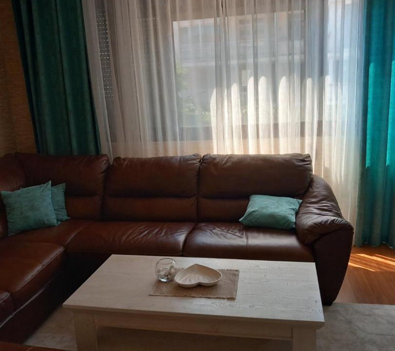 Photo of Livingroom in Dubovica