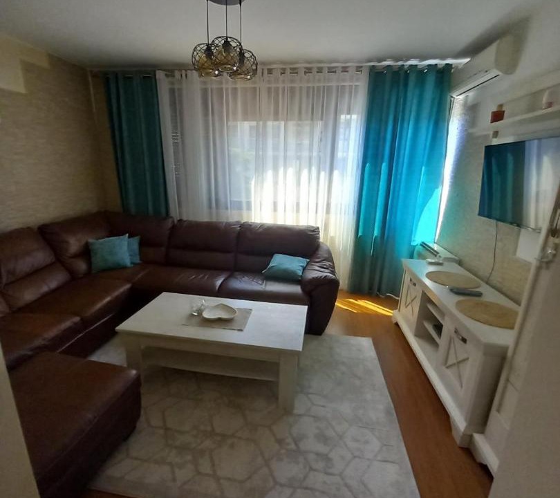Photo of Livingroom in Dubovica