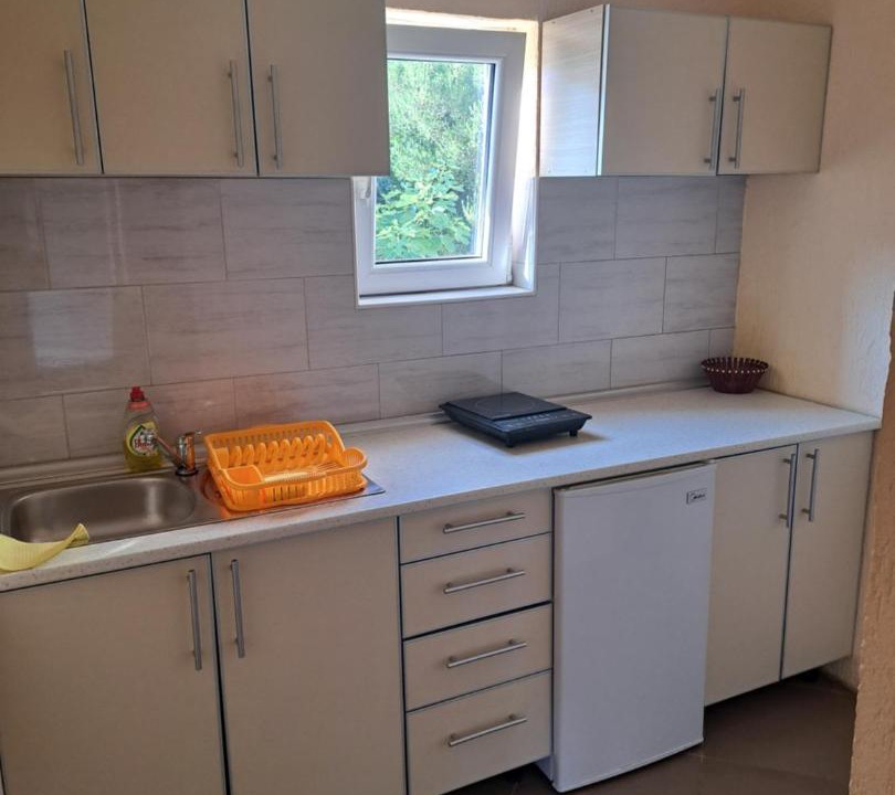 Photo of Kitchen in Canj