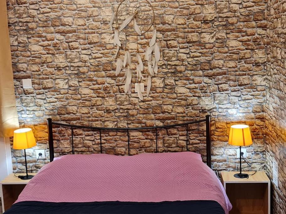 Photo of Bedroom in Kypseli