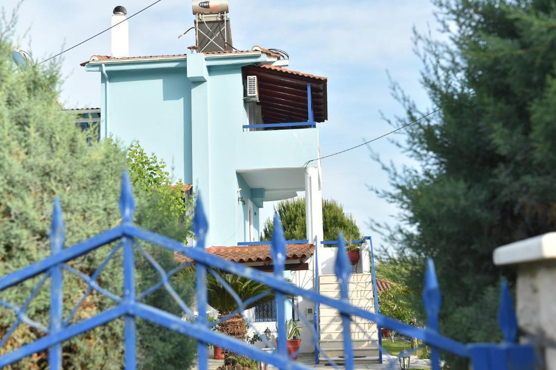 Photo of Others in Zalongo