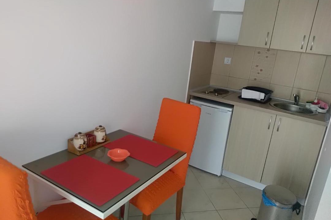 Photo of Kitchen in Tomicici