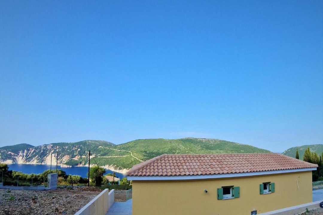 Photo of Others in Stavros