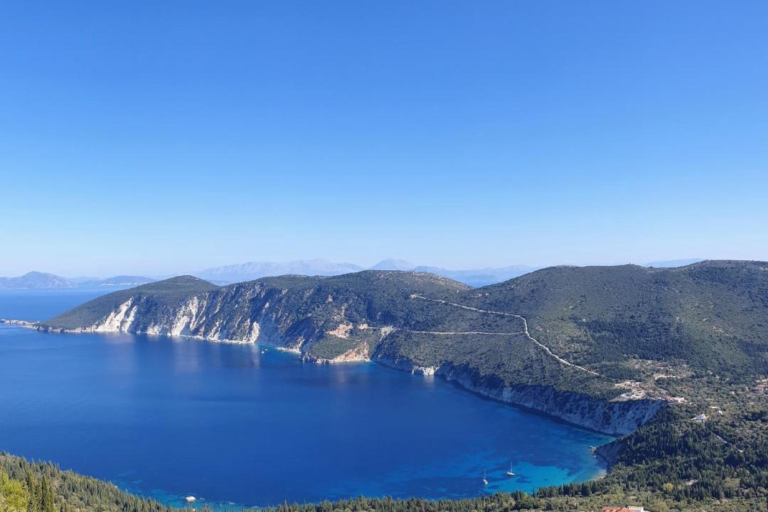 Photo of Others in Stavros