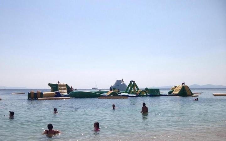 Photo of Others in Alimos