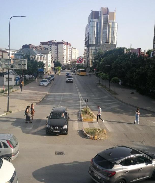 Photo of Others in Matiçan
