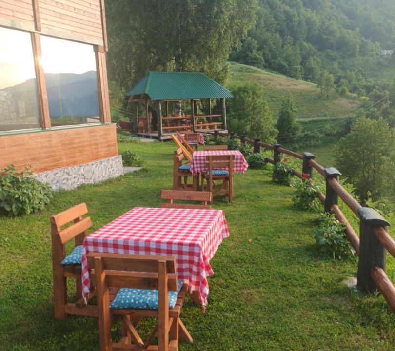 Photo of Others in Mojkovac