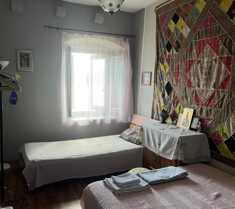 Photo of Bedroom in Perast