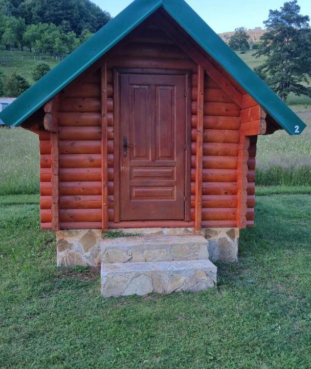 Photo of Others in Montenegro