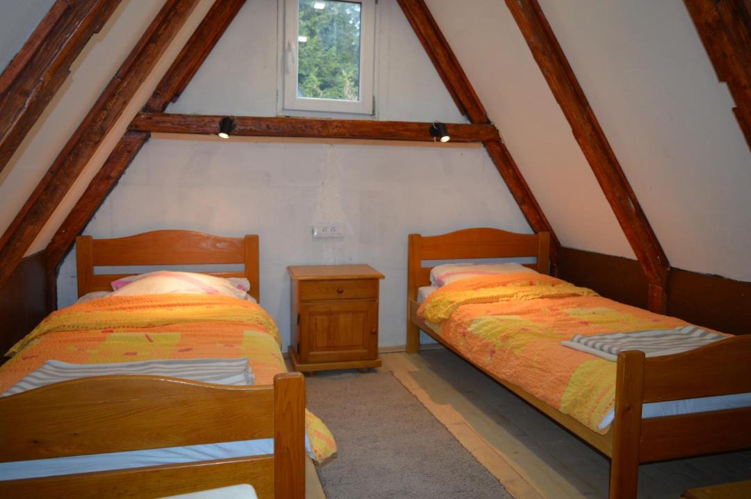 Photo of Others in Zabljak