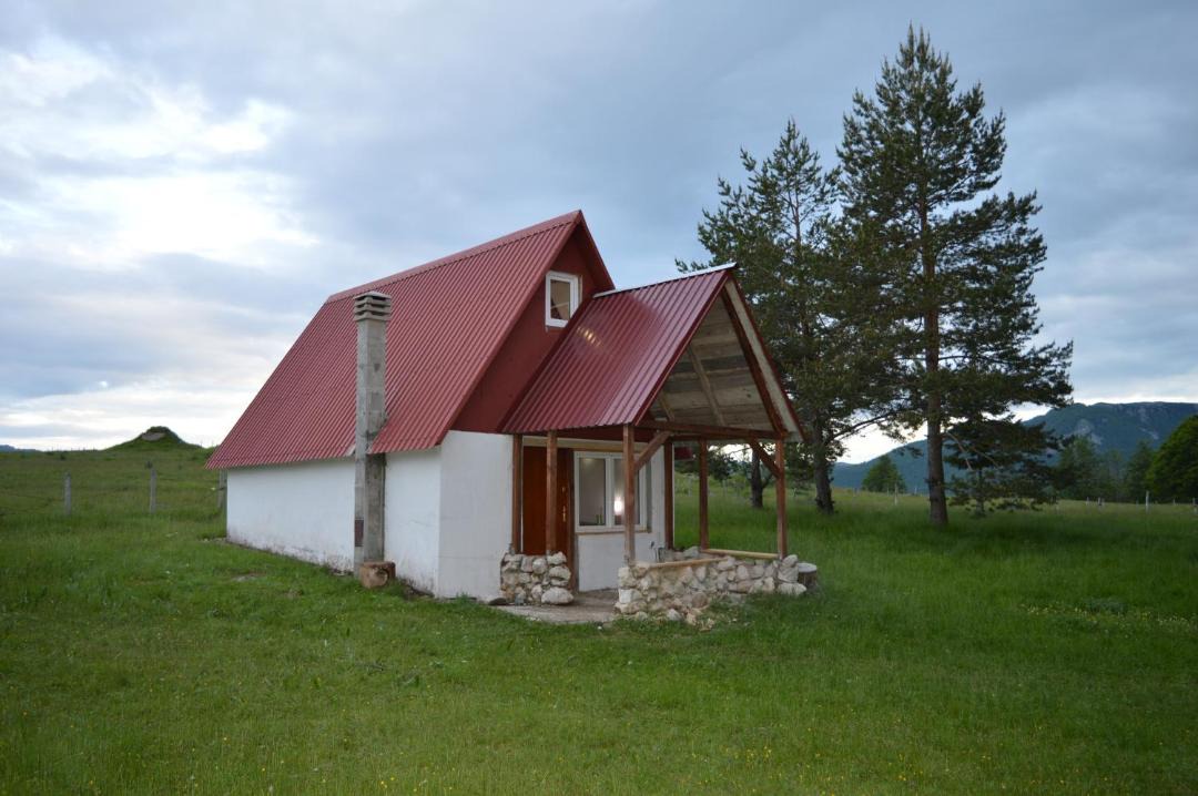 Photo of Others in Zabljak