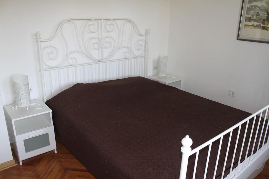 Photo of Bedroom in Utjeha