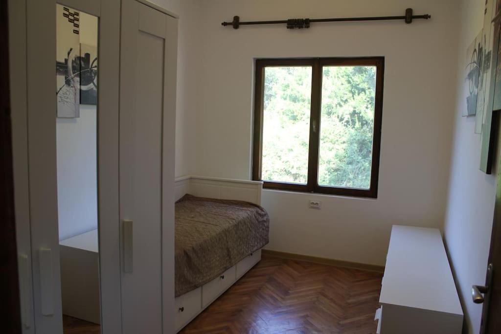 Photo of Bedroom in Utjeha