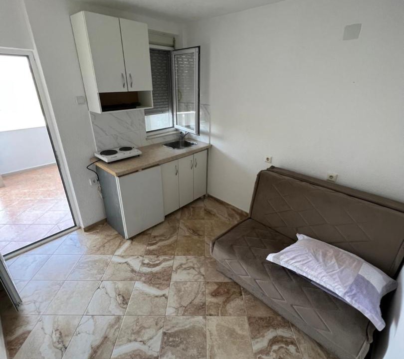 Photo of Others in Bregvija