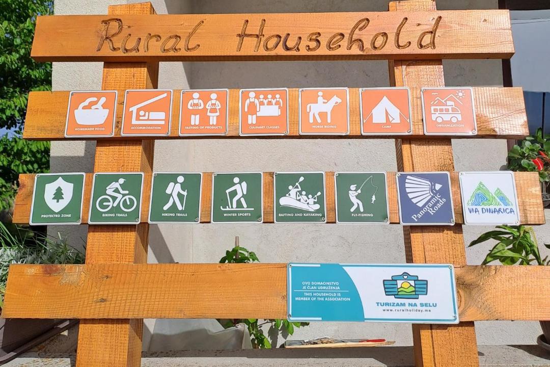 Photo of Others in Zabljak