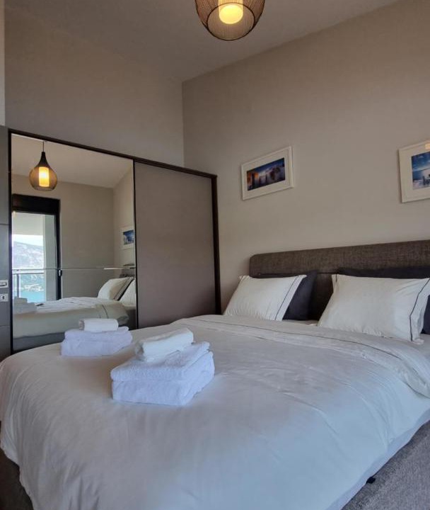 Photo of Bedroom in Topla