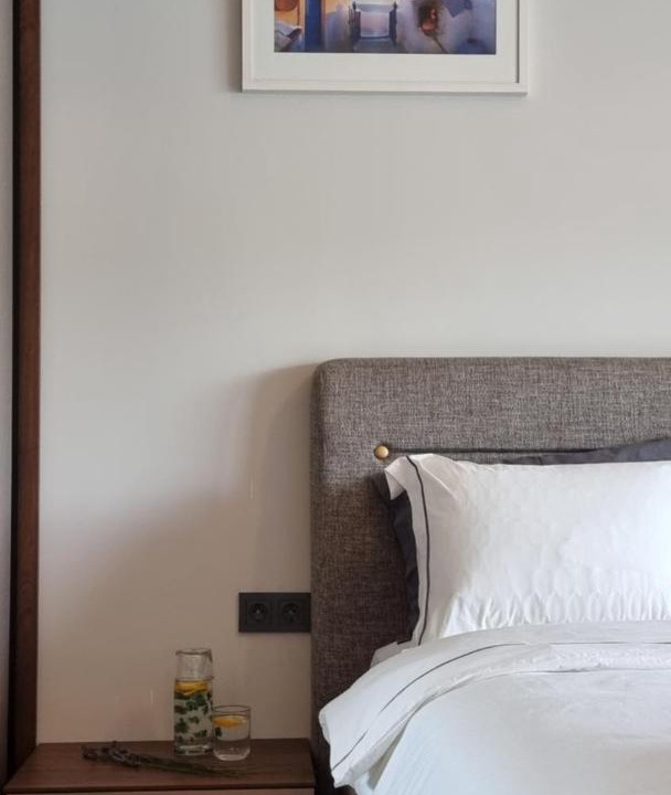 Photo of Bedroom in Topla