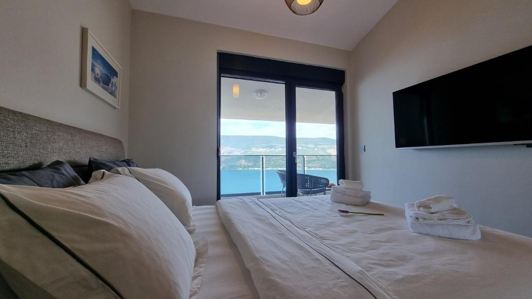 Photo of Bedroom in Topla
