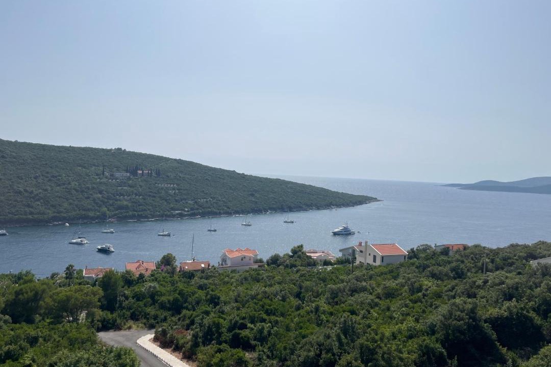 Photo of Outdoor in Bigovo