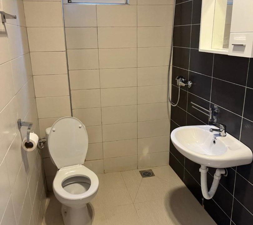 Photo of Bathroom in Bigovo