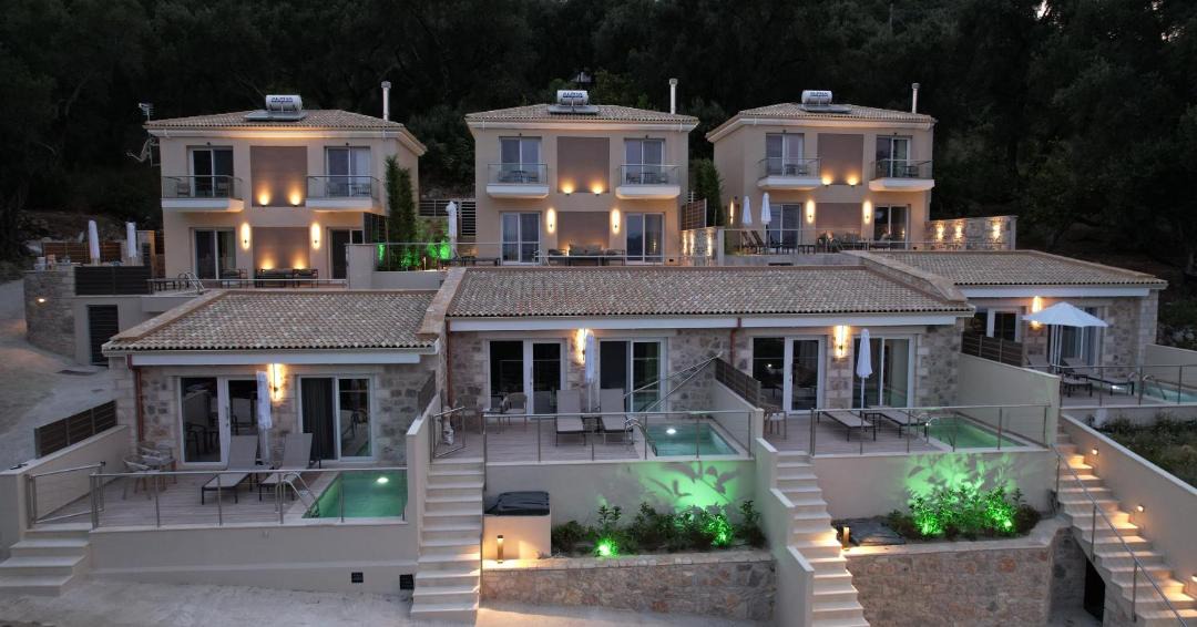 Photo of Others in Parga