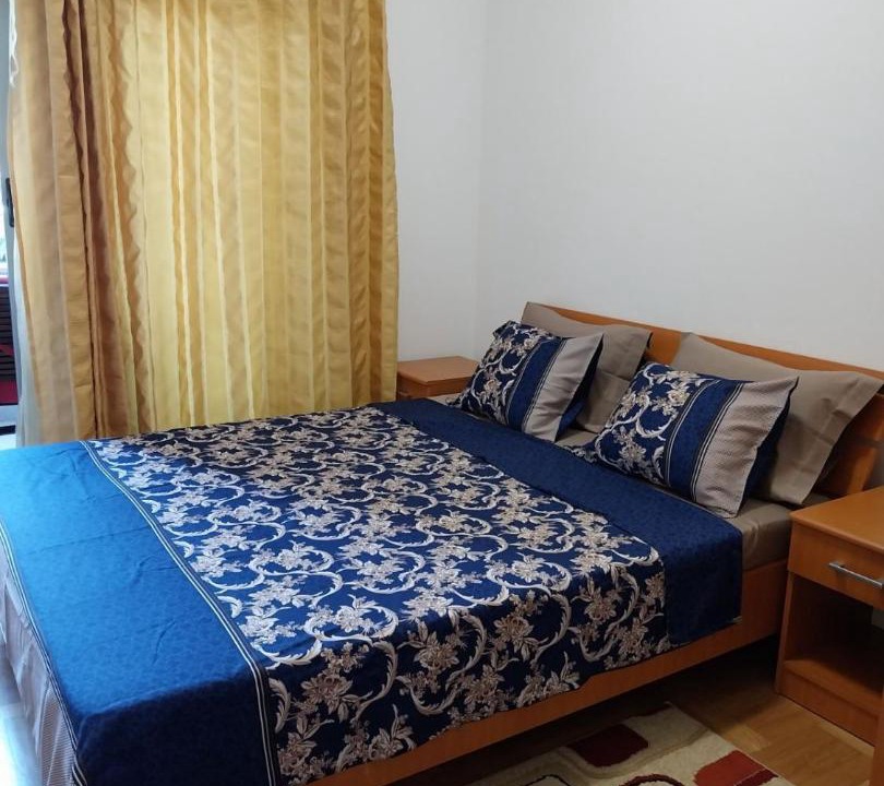 Photo of Bedroom in Velji Vinogradi