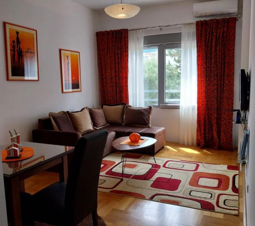 Photo of Livingroom in Velji Vinogradi