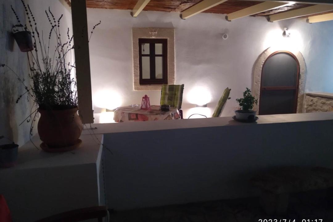 Photo of Others in Kithira