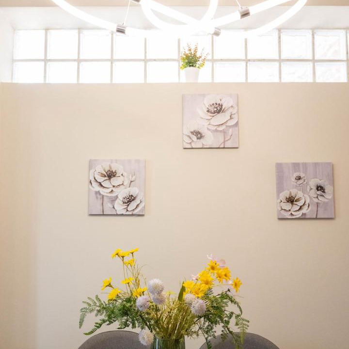 Photo of Livingroom in Kalamata