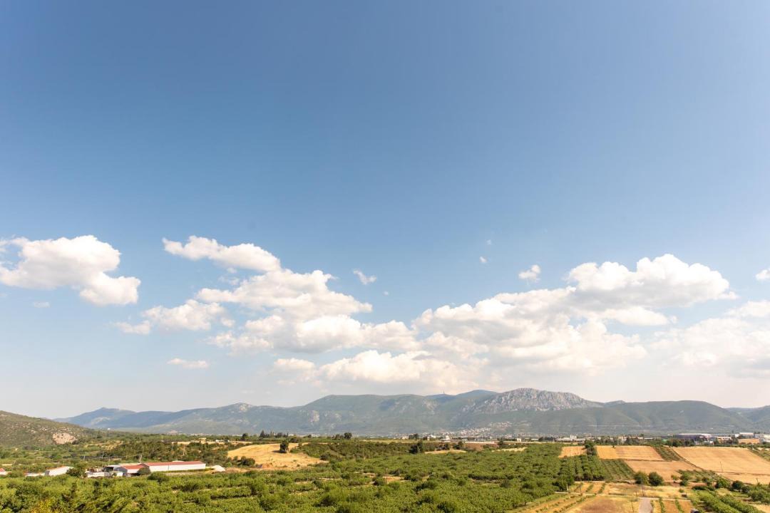 Photo of Outdoor in Oropos