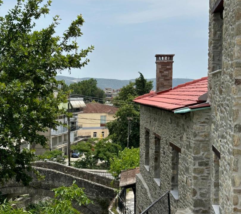 Photo of Others in Elassona