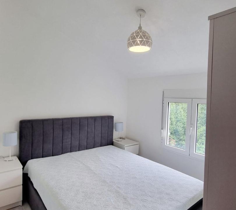 Photo of Bedroom in Seoca