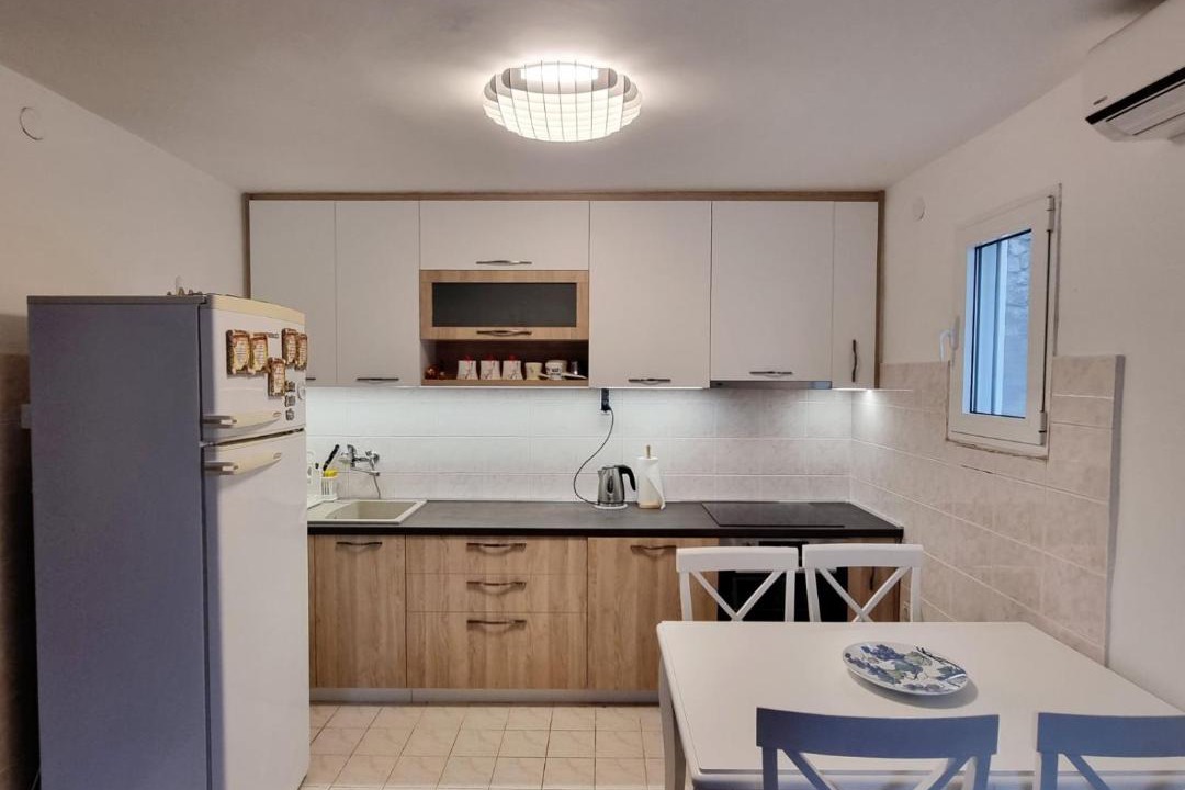 Photo of Kitchen in Seoca
