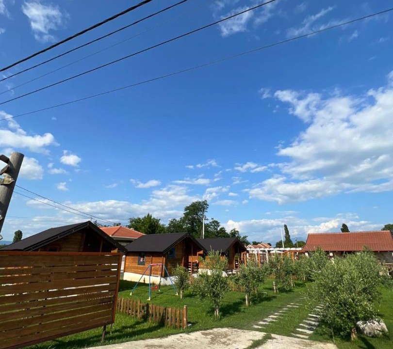 Photo of Others in Berislavci