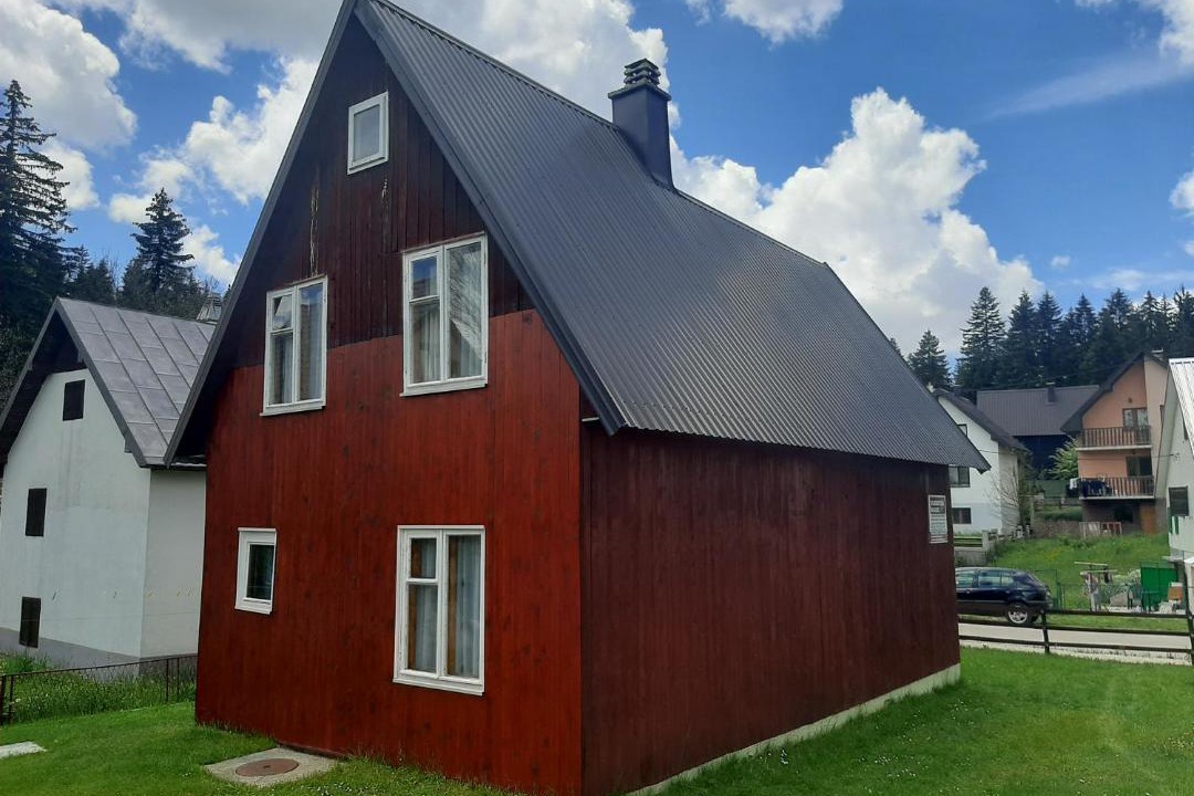 Photo of Others in Zabljak