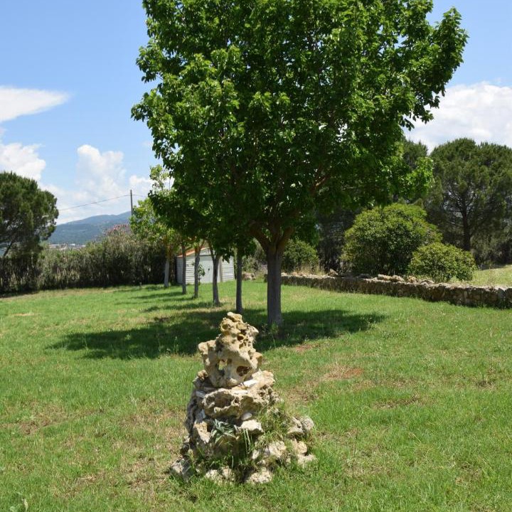 Photo of Others in Kiparissia