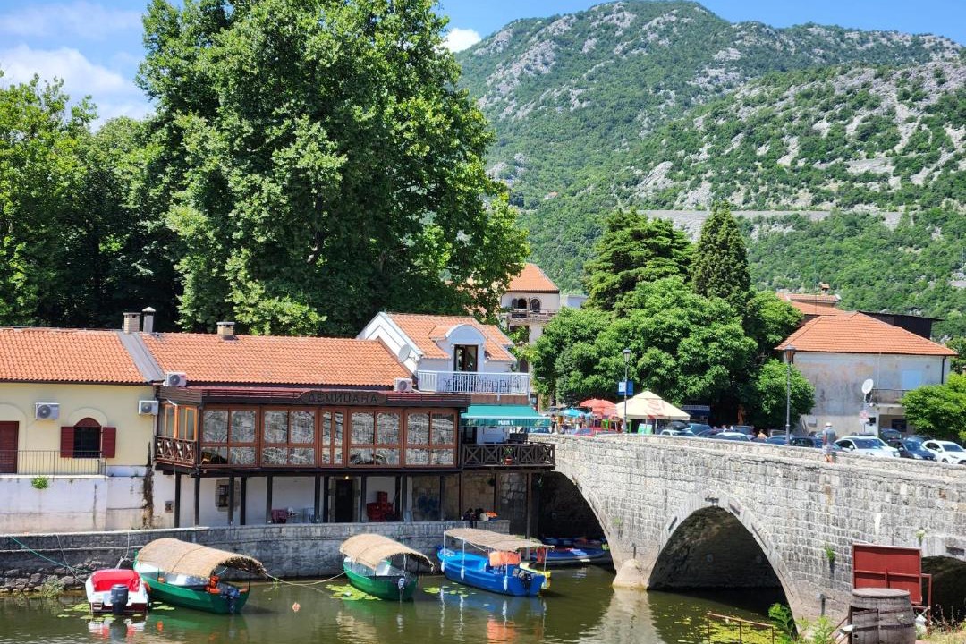 Photo of Others in Virpazar