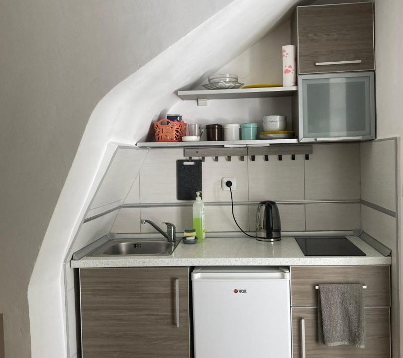Photo of Kitchen in Risan