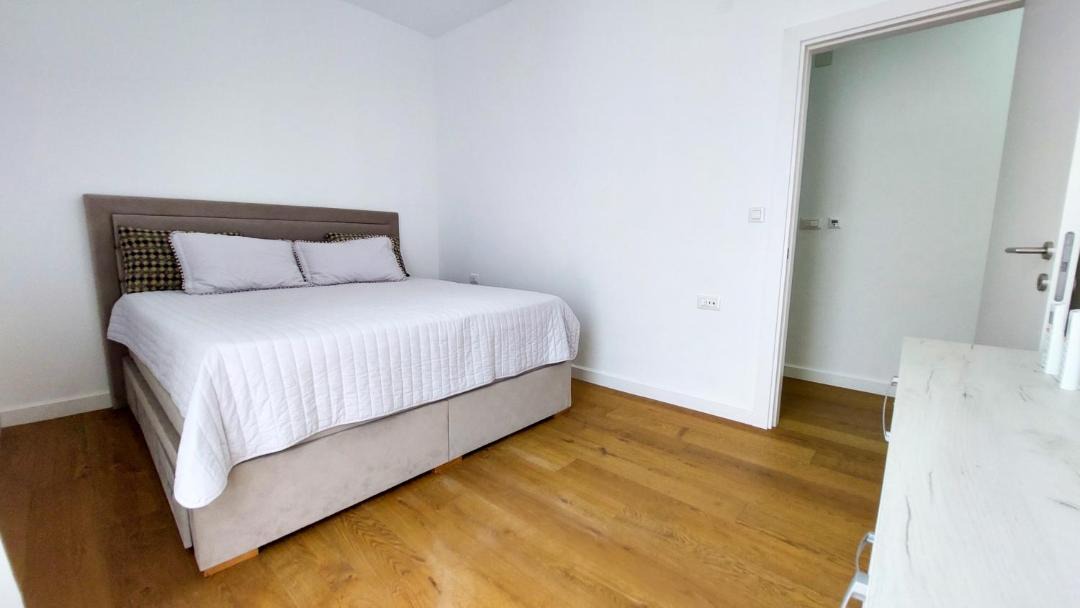 Photo of Bedroom in Zeljeznica