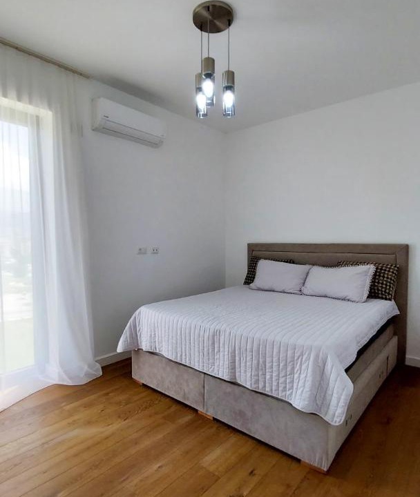 Photo of Bedroom in Zeljeznica