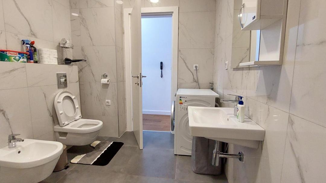 Photo of Bathroom in Zeljeznica