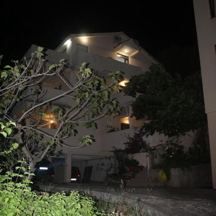 Photo of Others in Podmaine