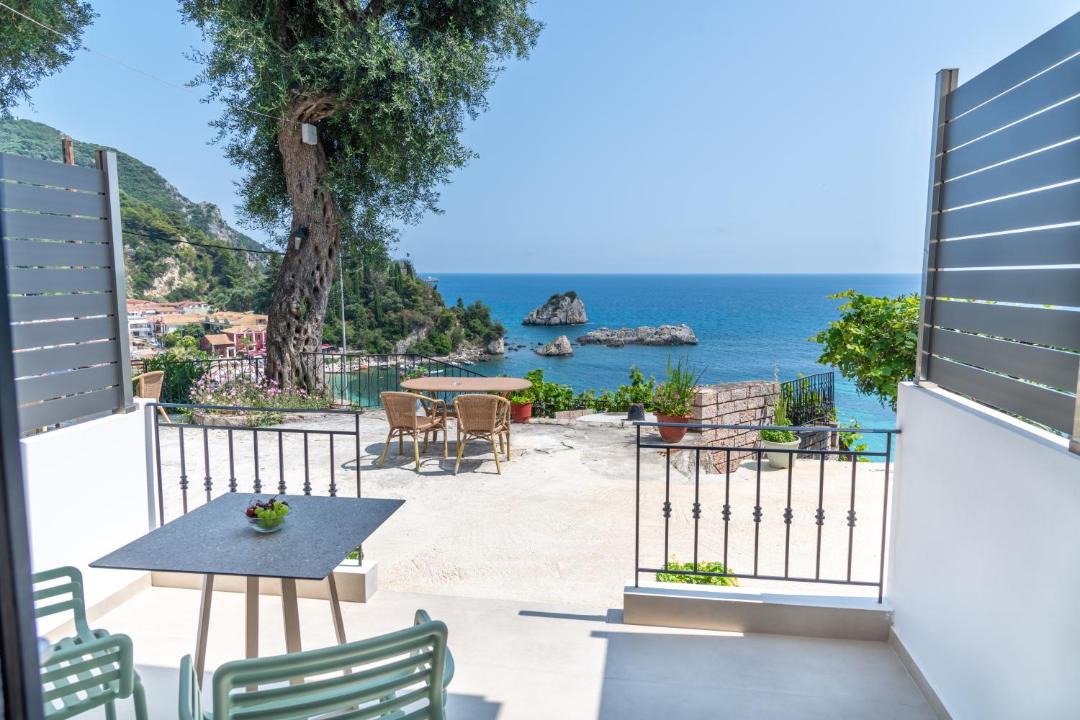Photo of Others in Parga
