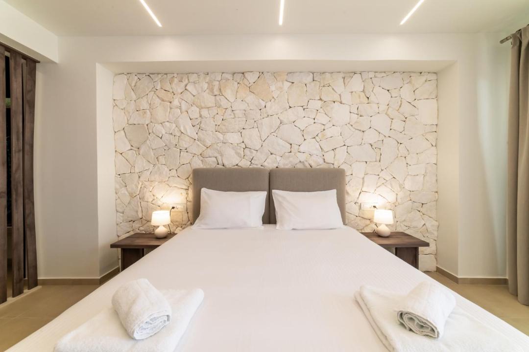 Photo of Others in Parga