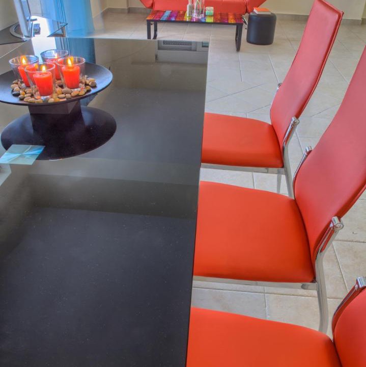 Photo of Livingroom in Kiveri