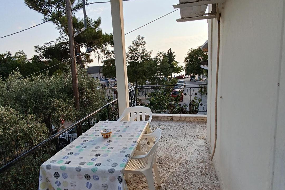 Photo of Others in Skala Kallirachis
