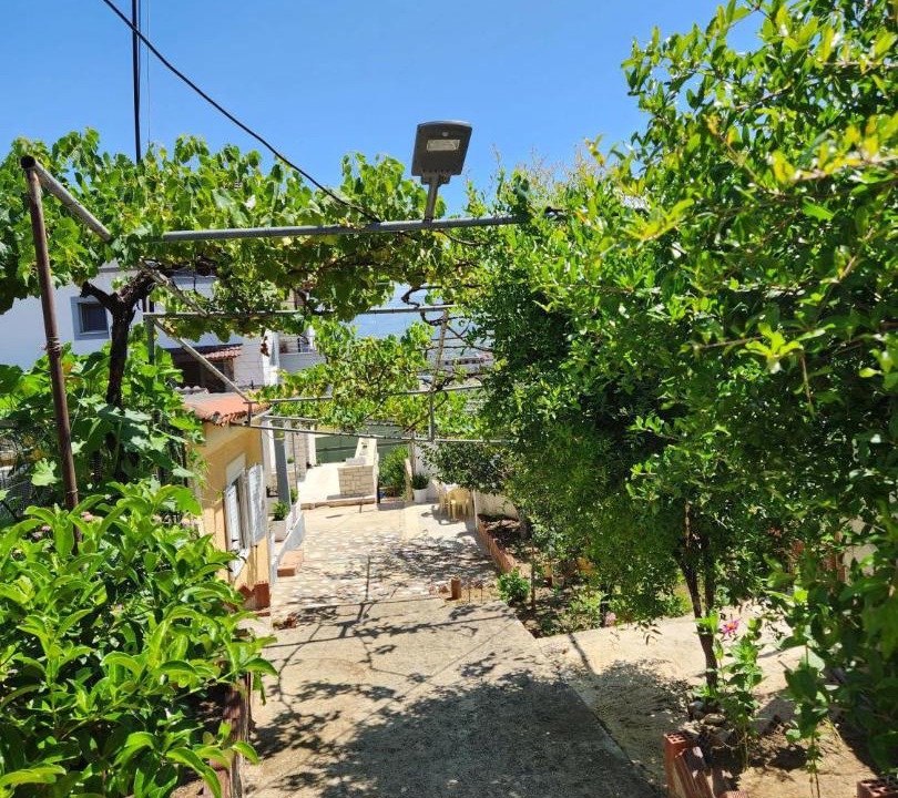 Photo of Others in Sarande